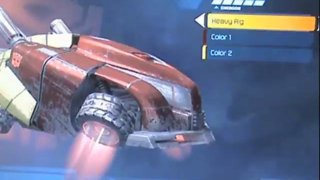Transformers War for Cybertron New Transformations (Sort of) смотреть онлайн