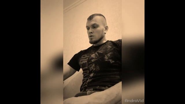 28 января - КУДЕСЫ - День почитания ДОМОВОГО! смотреть онлайн
