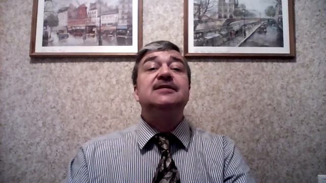 Основы коммуникативной культуры 15 05 2020 смотреть онлайн