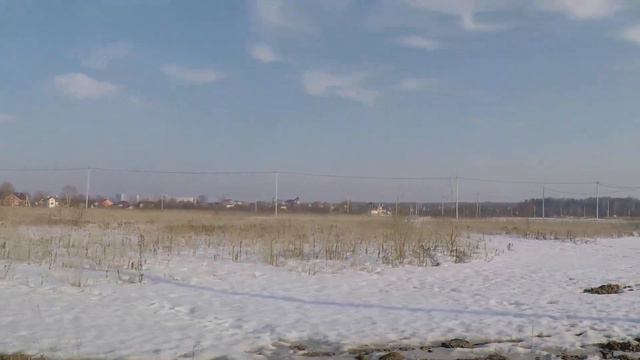 Бакеево 1, Бакеево 2 смотреть онлайн