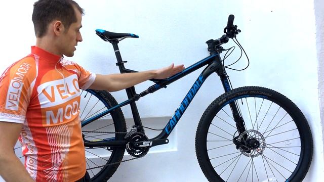 Двухподвес 29