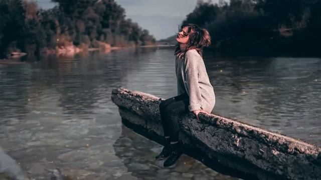 Релакс смотреть онлайн