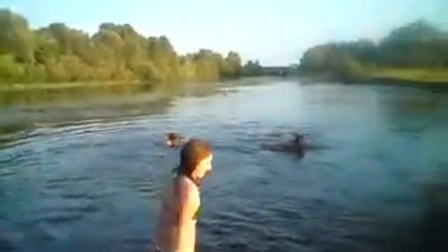 Погар речка смотреть онлайн