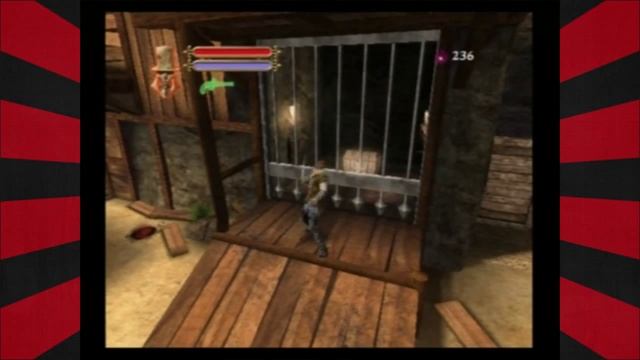 Pirates: Legend of the Black Buccaneer - Part 4 - Exploring смотреть онлайн