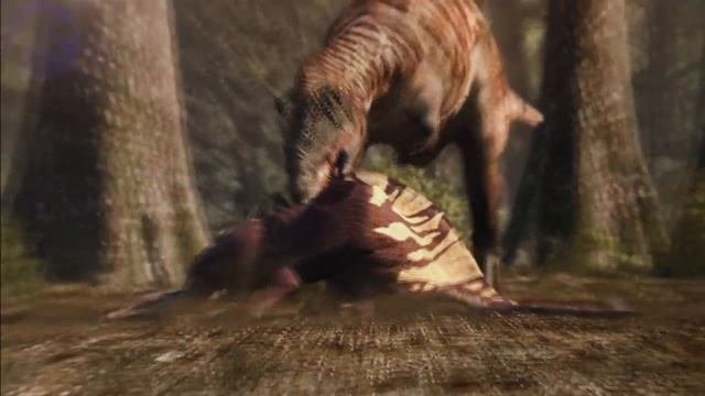 Спинозавр Добыча Для Кархародонтозавра. Охота на Спинозавра (перезалив) смотреть онлайн