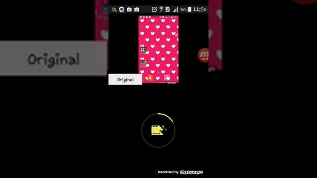 Приложения для редактирования или на что я монтирую видео))))) смотреть онлайн