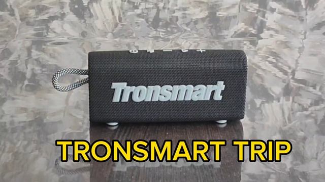 TRONSMART TRIP Vs JBL GO 3 100% VOLUME #bass#basstest#tronsmart#tronsmarttrip#jbl#jblgo3
