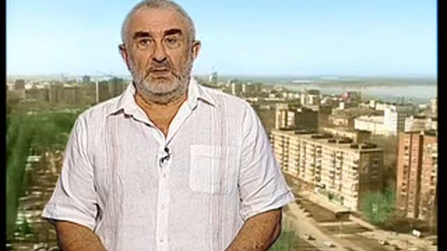 Радуга и молния!.2011.07.20. wmv