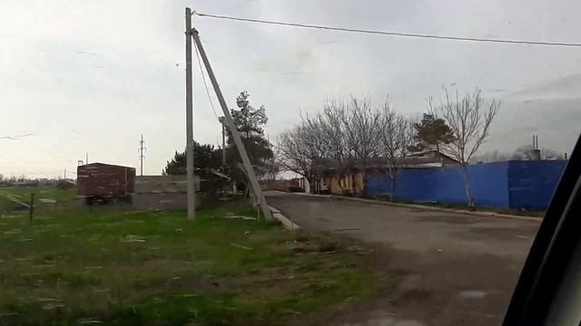 Район Заречье проеду покажу улицы Строителей, Артюхина и Детский сад Ручеёк!!! смотреть онлайн
