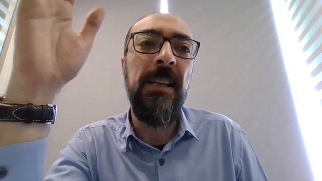 11 - إيه الفرق بين السكوال والبايثون - SQL vs. Python وامتى بنستخدمهم смотреть онлайн