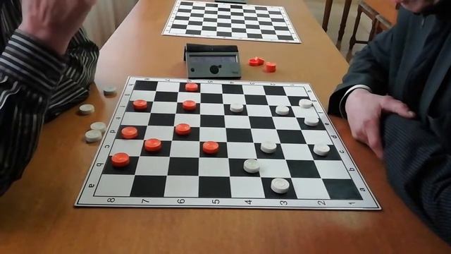 Антонович Сергей - Никитюк Петр смотреть онлайн