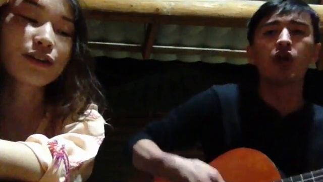 Стихнет мотор - Владимир Золотухин смотреть онлайн