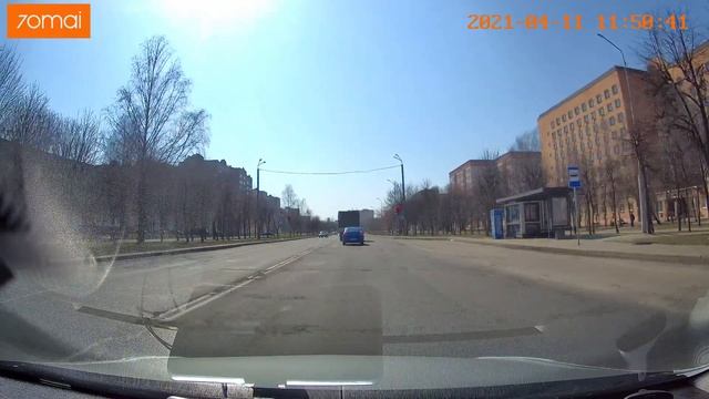 Яндекс такси - Могилев смотреть онлайн