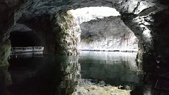 Рускеала.. нижний парк смотреть онлайн