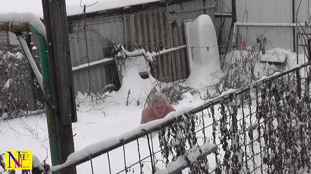С наступающим Старым новым Годом. Всем здоровья смотреть онлайн