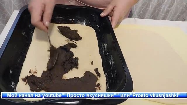 Шоу Акробатов и Аэробатики