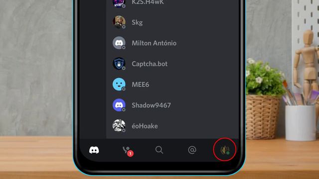 How to Redeem Nitro Code on Mobile | Where to Redeem Nitro Codes? смотреть онлайн