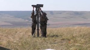 Презентация «Муром 1 СВ»