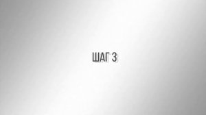 Наушники TWS не работает один из наушников