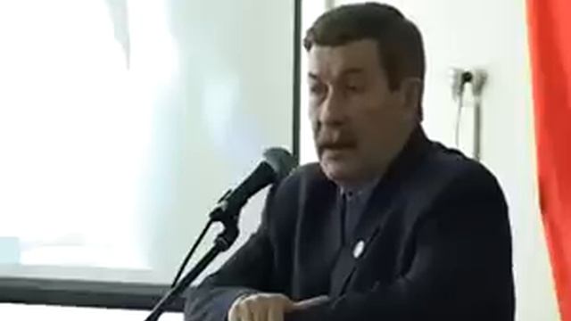 Что такое трезвость смотреть онлайн