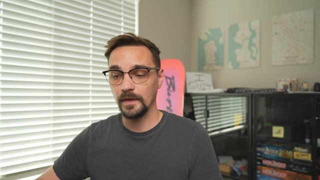 I Quit My Job As An Engineering Manager (What I Learned) смотреть онлайн