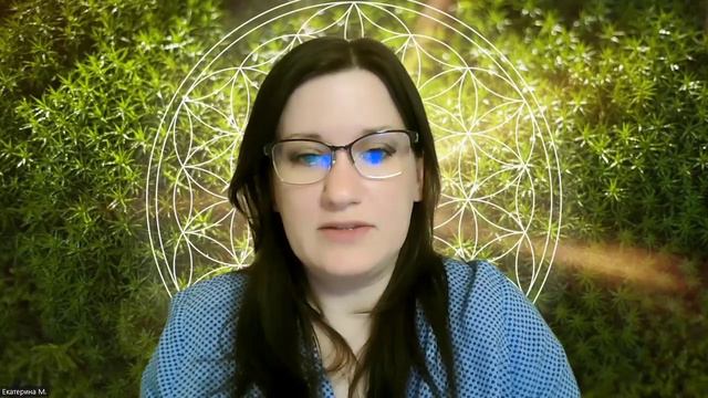 В ЧЕМ СМЫСЛ: Отношение к людям. Как мы называем других людей смотреть онлайн