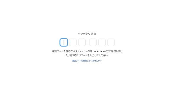Macos Sonoma betaをダウンロードしてインストールする方法 | Macos ソノマ アップデート смотреть онлайн