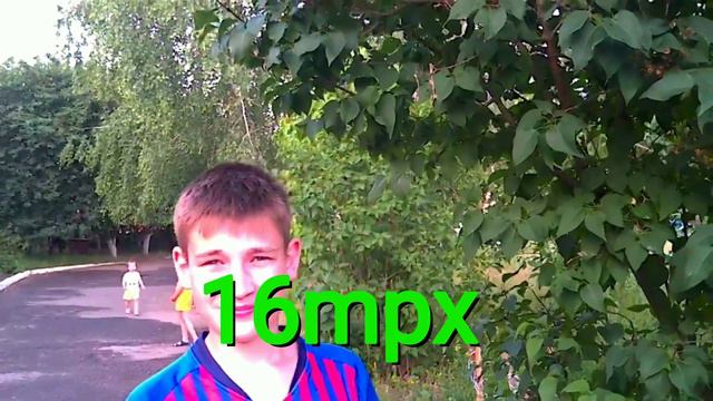 VIDEO TEST ДРОНА PM9 ELITE EDITION 2.0 (Или SMRC M6) смотреть онлайн