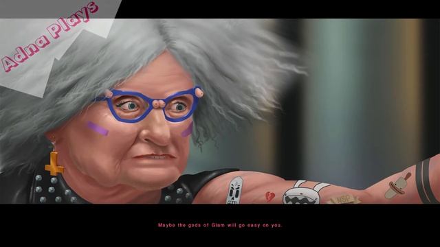 Paradigm: Paradigm Game Walkthrough No Commentary Part 11 смотреть онлайн