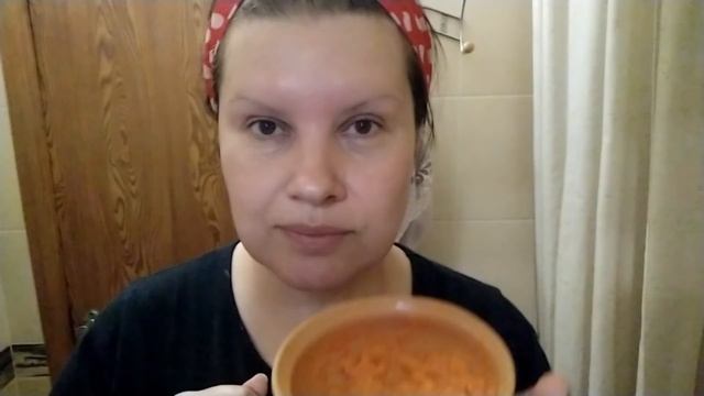Даже в 60 лет идеальная кожа, благодаря этой смеси! Подтягивает дряблую кожу и глубокие морщины. смотреть онлайн