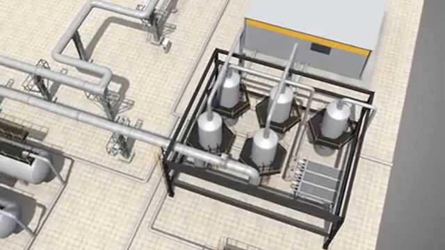 7 ноября 2023 г. смотреть онлайн