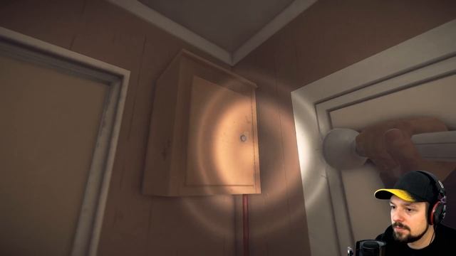 Kona: Day One Gameplay - Ep 3 - END OF THE ROAD ★ Kona: Day One (Kona Early Gameplay) смотреть онлайн