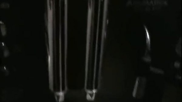 автоматическая кофемашина Rotel Aromatica