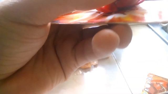 Infinity Dragonoid Pyrus | Bakunano | Boomix Deluxe | Bakugan | BakuFer смотреть онлайн