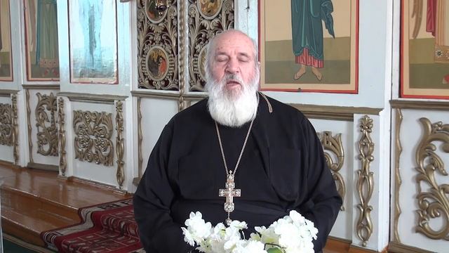 что надо знать о празднике Рождество Христово смотреть онлайн