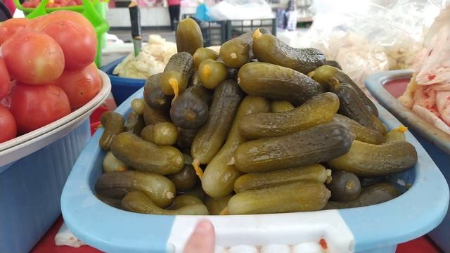 SAMARKANDA SİYOB BOZOR ???? смотреть онлайн