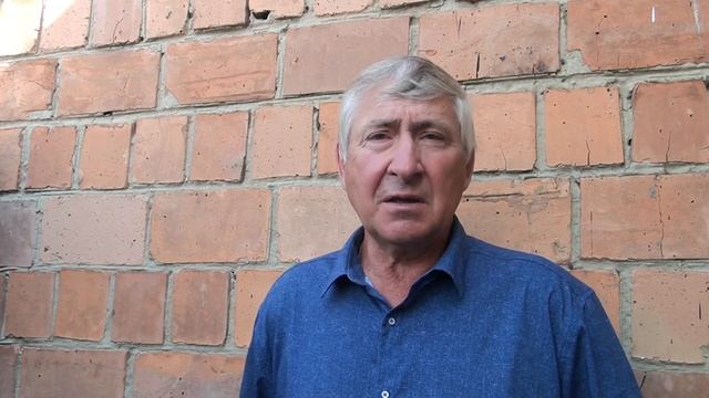 O Tempora! O Mores!  ( О времена! О нравы! ).