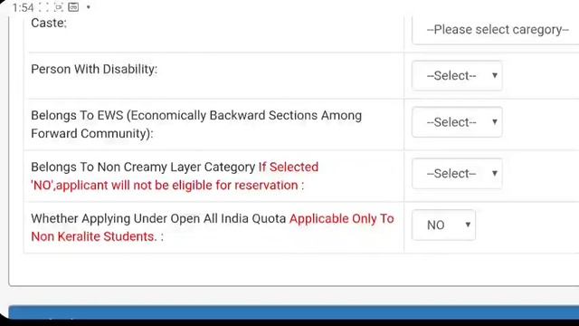 MBA ADMISSION 2021 | APPLY NOW | CALICUT UNIVERSITY | LAST DATE смотреть онлайн