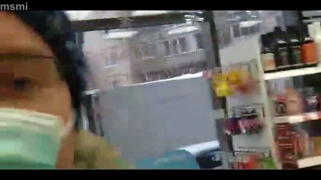 улыбка радуги.mp4