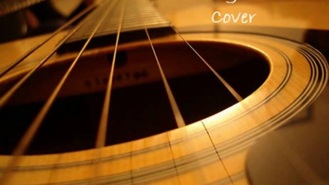 ZAZ- Je veux Cover смотреть онлайн