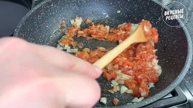 ВКУСНО до мурашек,просто пальчики оближешь Фаршированные макароны"РАКУШКИ"За добавкой будет очередь смотреть онлайн