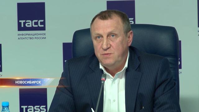На строительство Восточного обхода не хватает денег