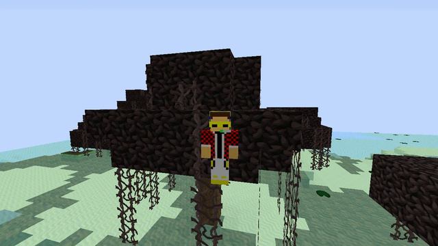 Лицензия на Minecrtaft на любую версия c '' 1.0 - 1.7.4'' смотреть онлайн