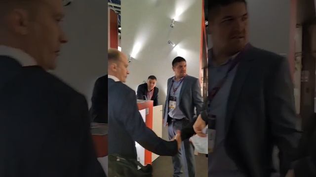 шланги и тросы в освещении? актуально как никогда! смотреть онлайн