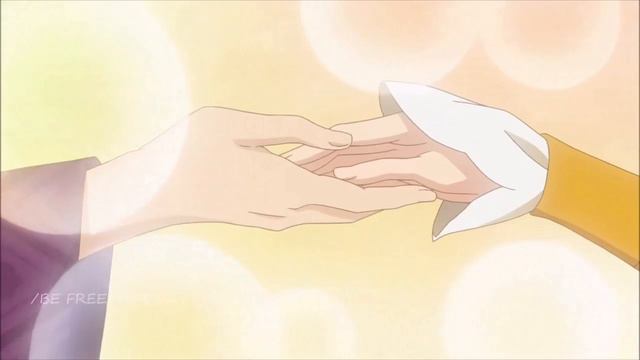 Exactamente - Мы больше никогда не сможем быть друзьями смотреть онлайн