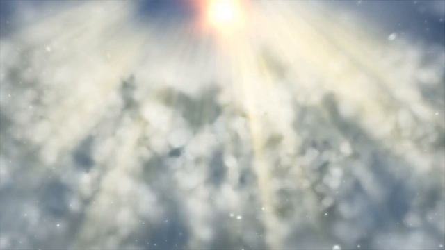 Откройтесь безусловной Любви! Послание Абсолюта. Ченнелинг смотреть онлайн