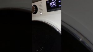 стиральная машина LG TW4V9RW9W