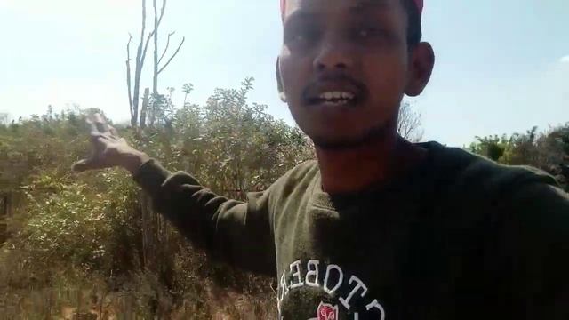 एक बार इस वीडियो को देखो || #my_first_vlog смотреть онлайн