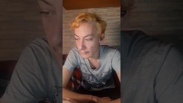 Как появился алфавит? часть 1 смотреть онлайн