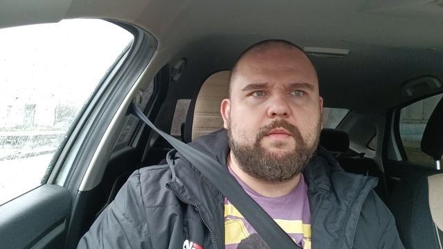 Пятница.Кэф+390! Яндекс такси! Воронеж!